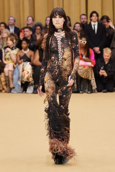 Look 6